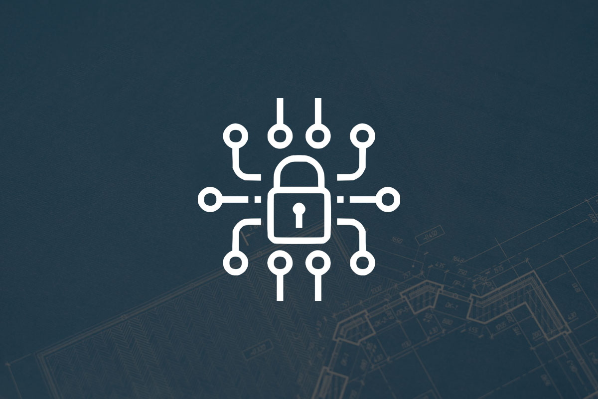 What's Included in a Security Blueprint?